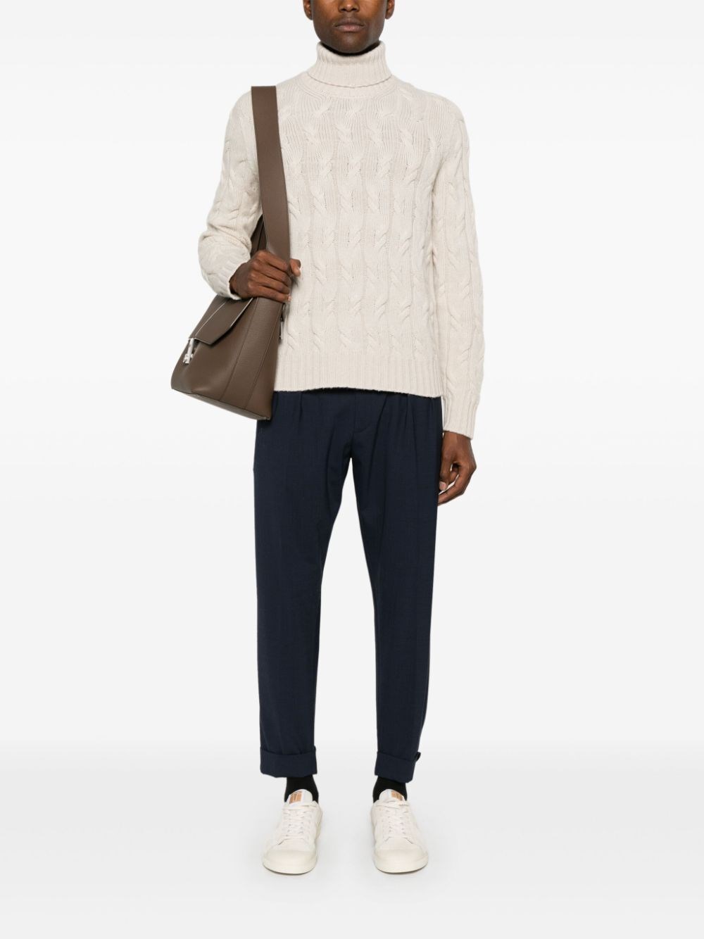 Dondup `Alec` Jeans Negozi Online