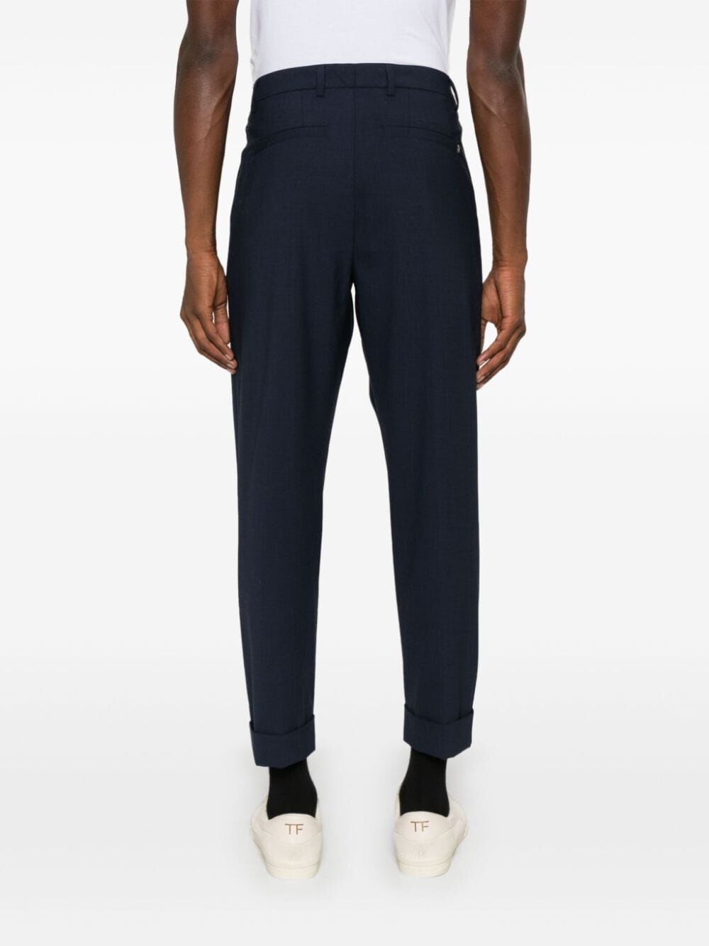 Dondup `Alec` Jeans Negozi Online