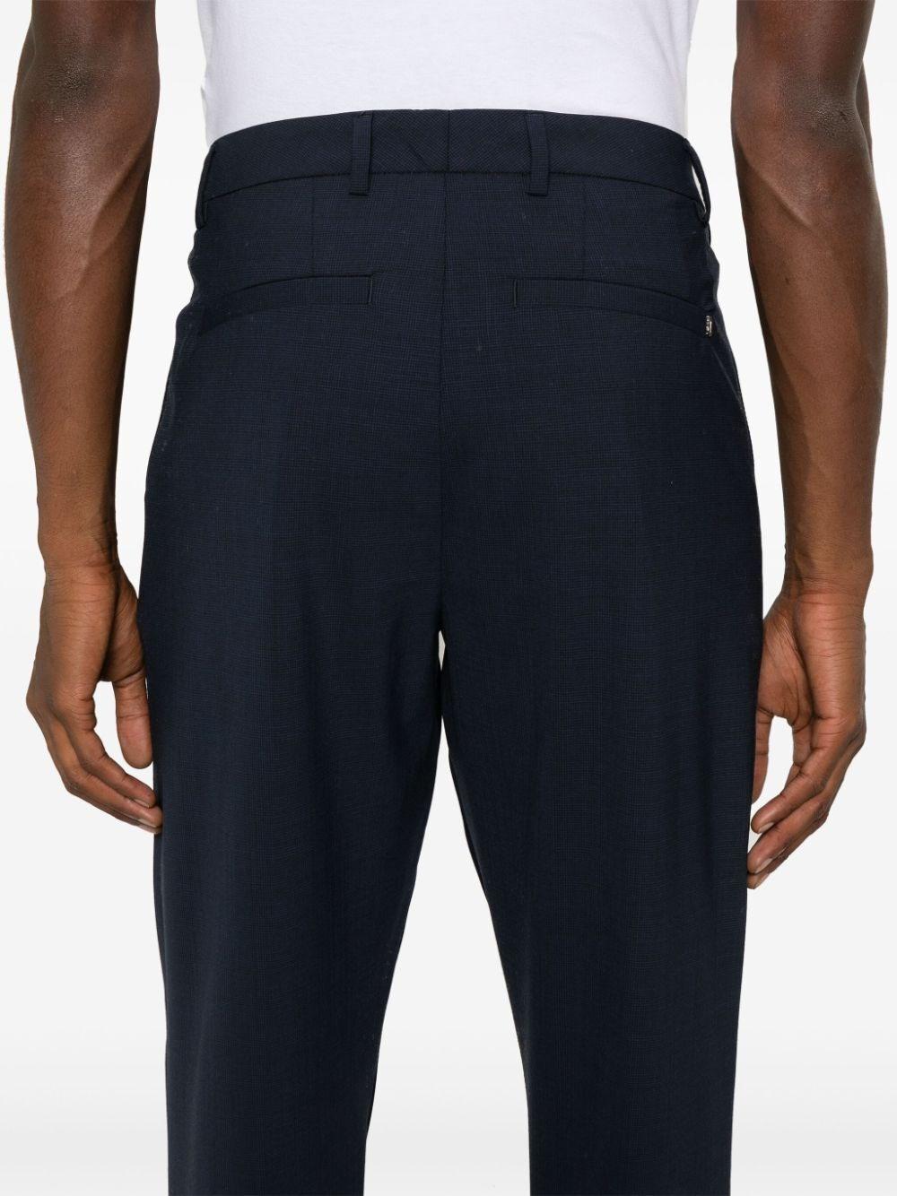 Dondup `Alec` Jeans Negozi Online