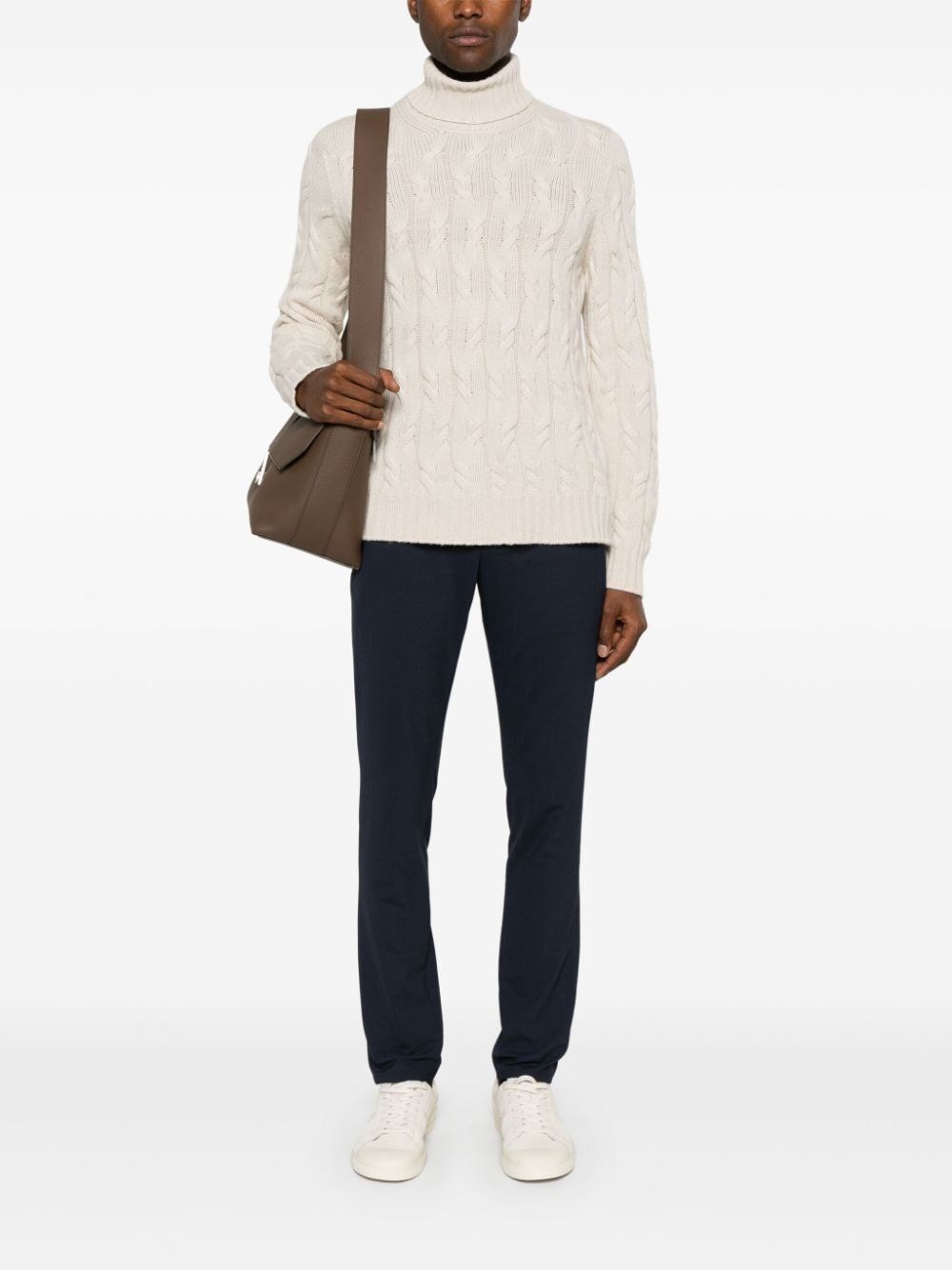Dondup `Gaubert` Pants Acquista Ora