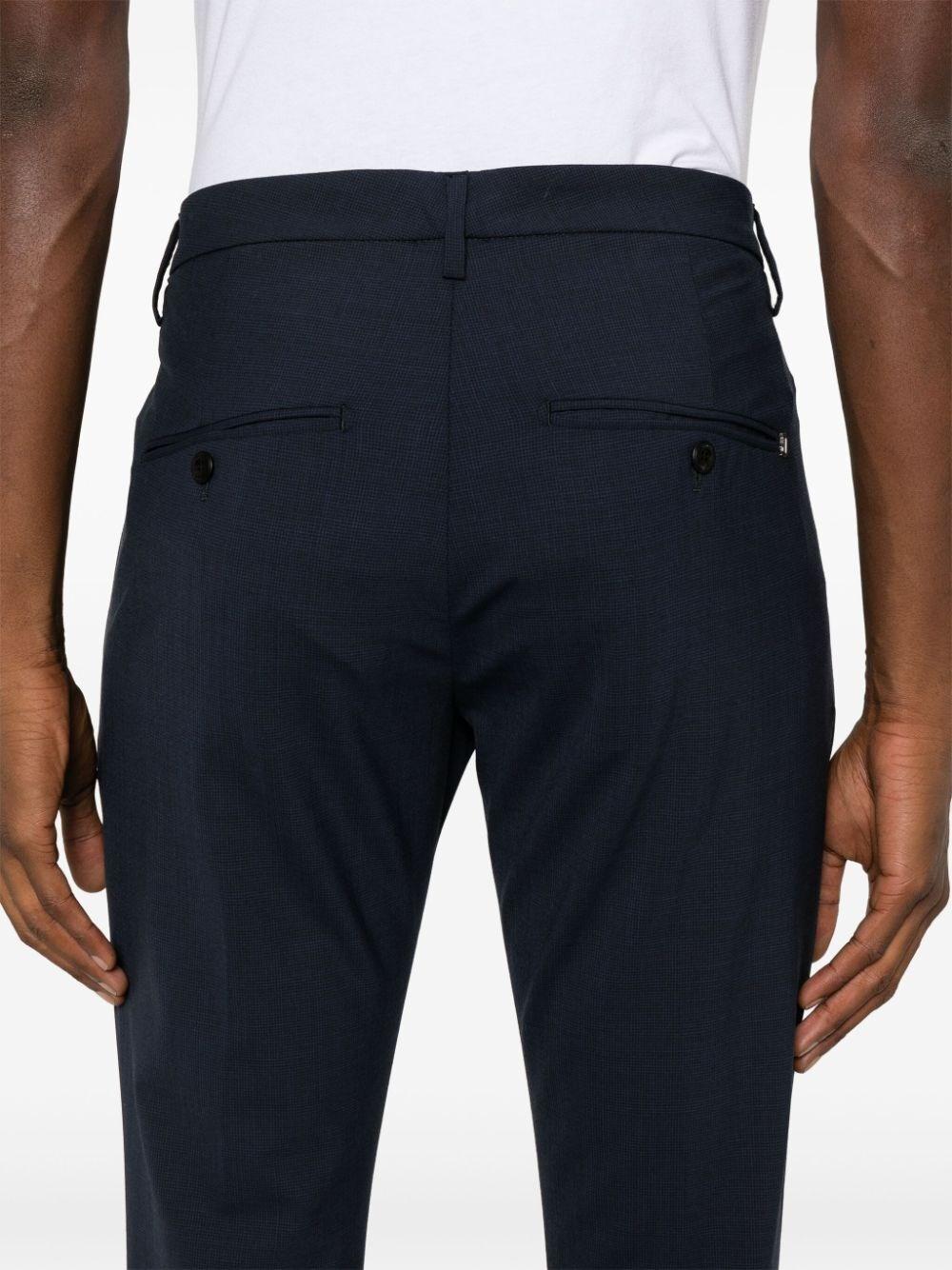Dondup `Gaubert` Pants Acquista Ora