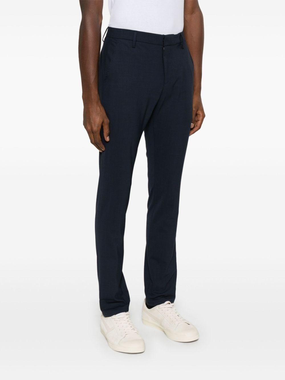 Dondup `Gaubert` Pants Acquista Ora