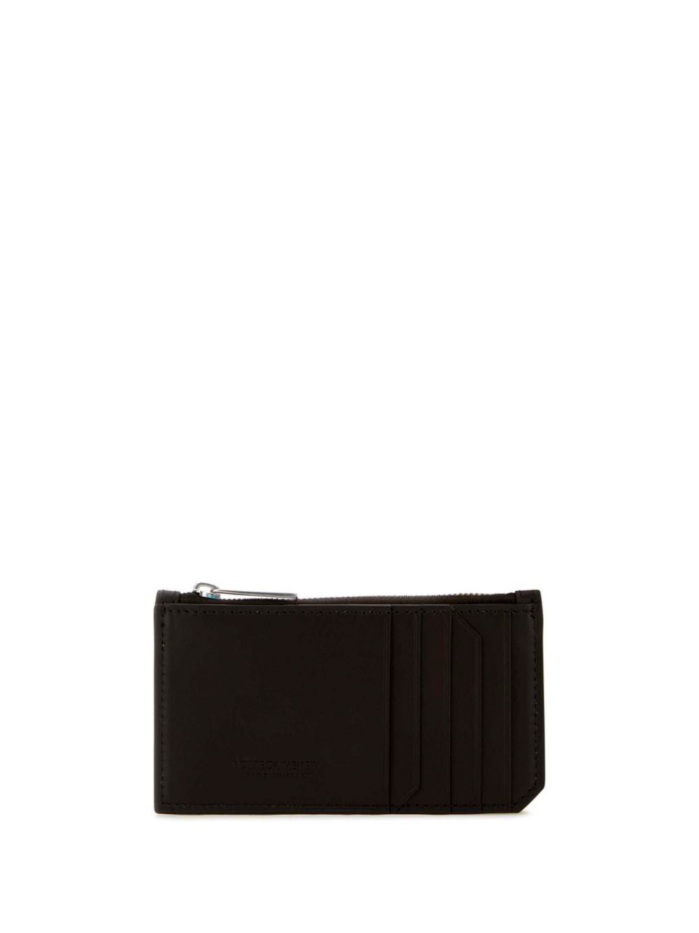 Bottega veneta Card Case Outlet