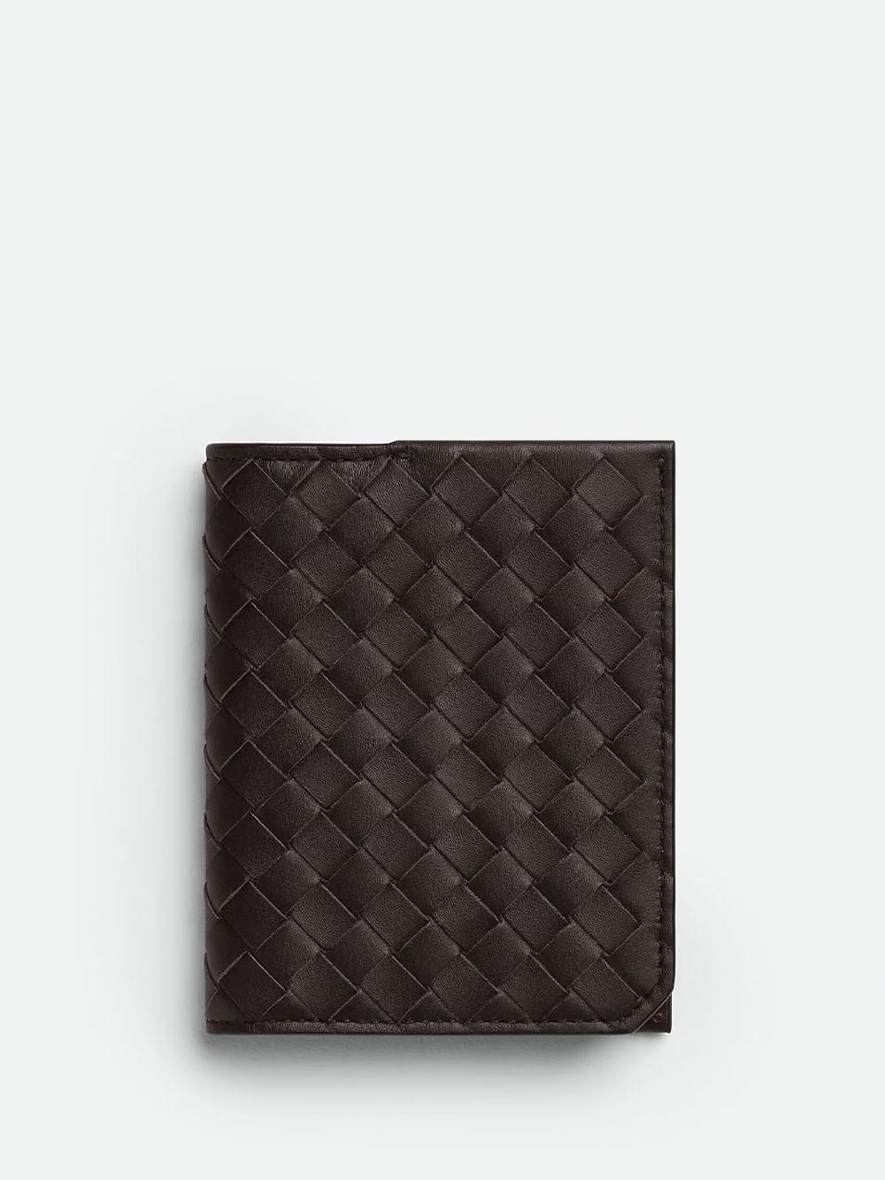 Bottega veneta Card Case In Vendita
