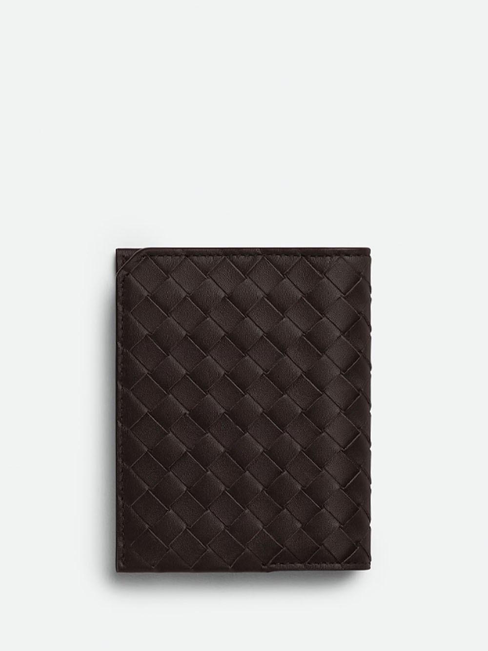 Bottega veneta Card Case In Vendita