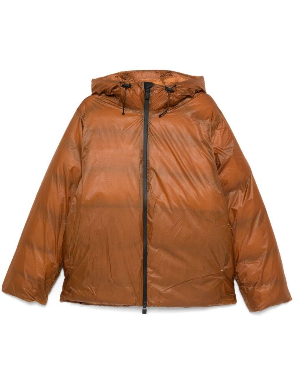 Rains `Kevo` Padded Jacket Offerte