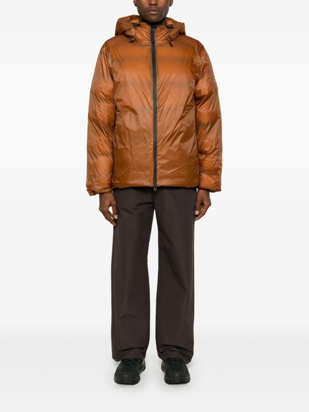 Rains `Kevo` Padded Jacket Offerte