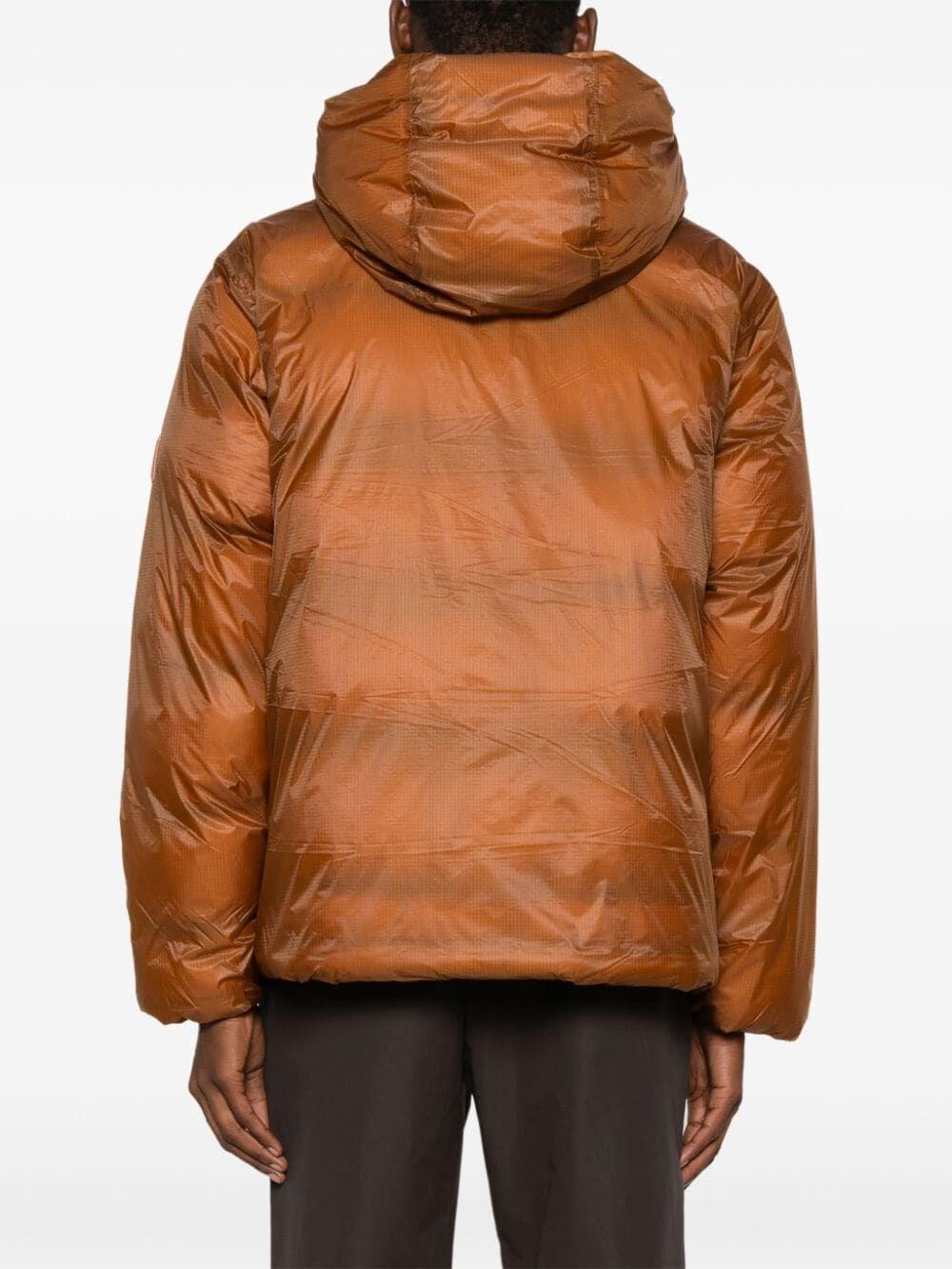 Rains `Kevo` Padded Jacket Offerte