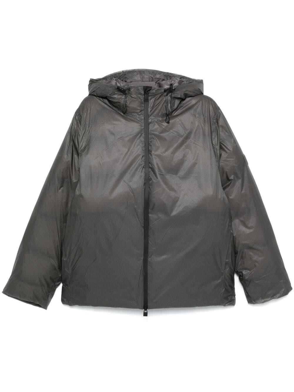 Rains `Kevo` Padded Jacket Hotsell