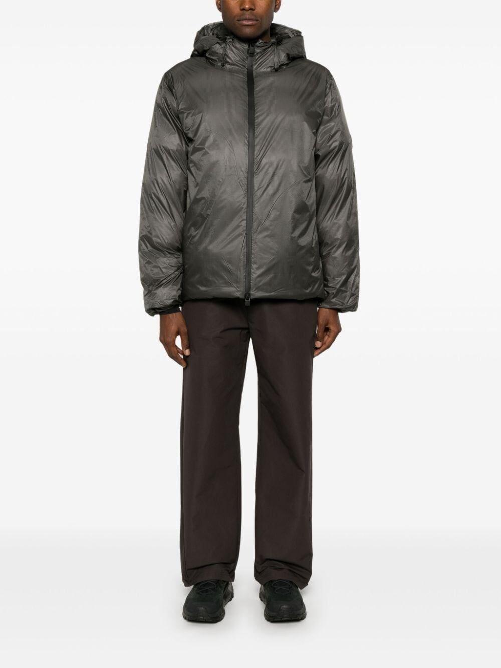 Rains `Kevo` Padded Jacket Hotsell