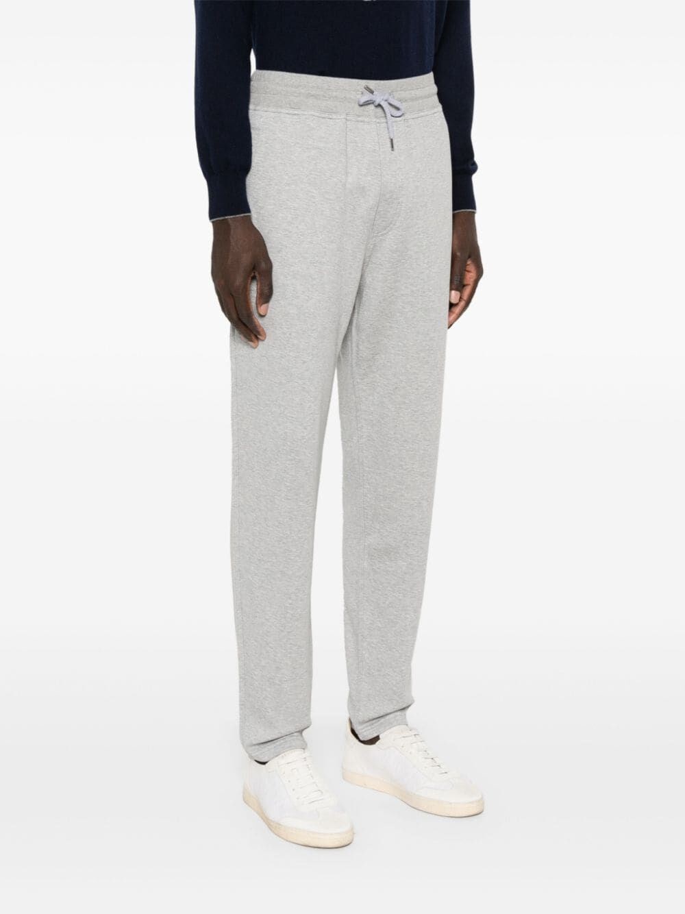 Brunello cucinelli Pants Vendita Economica