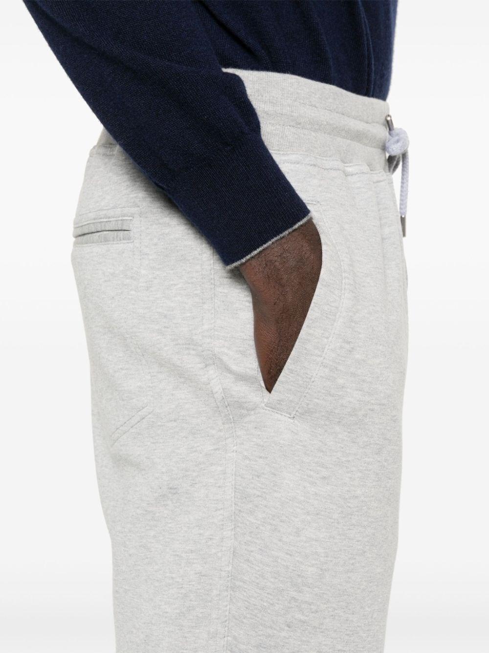 Brunello cucinelli Pants Vendita Economica