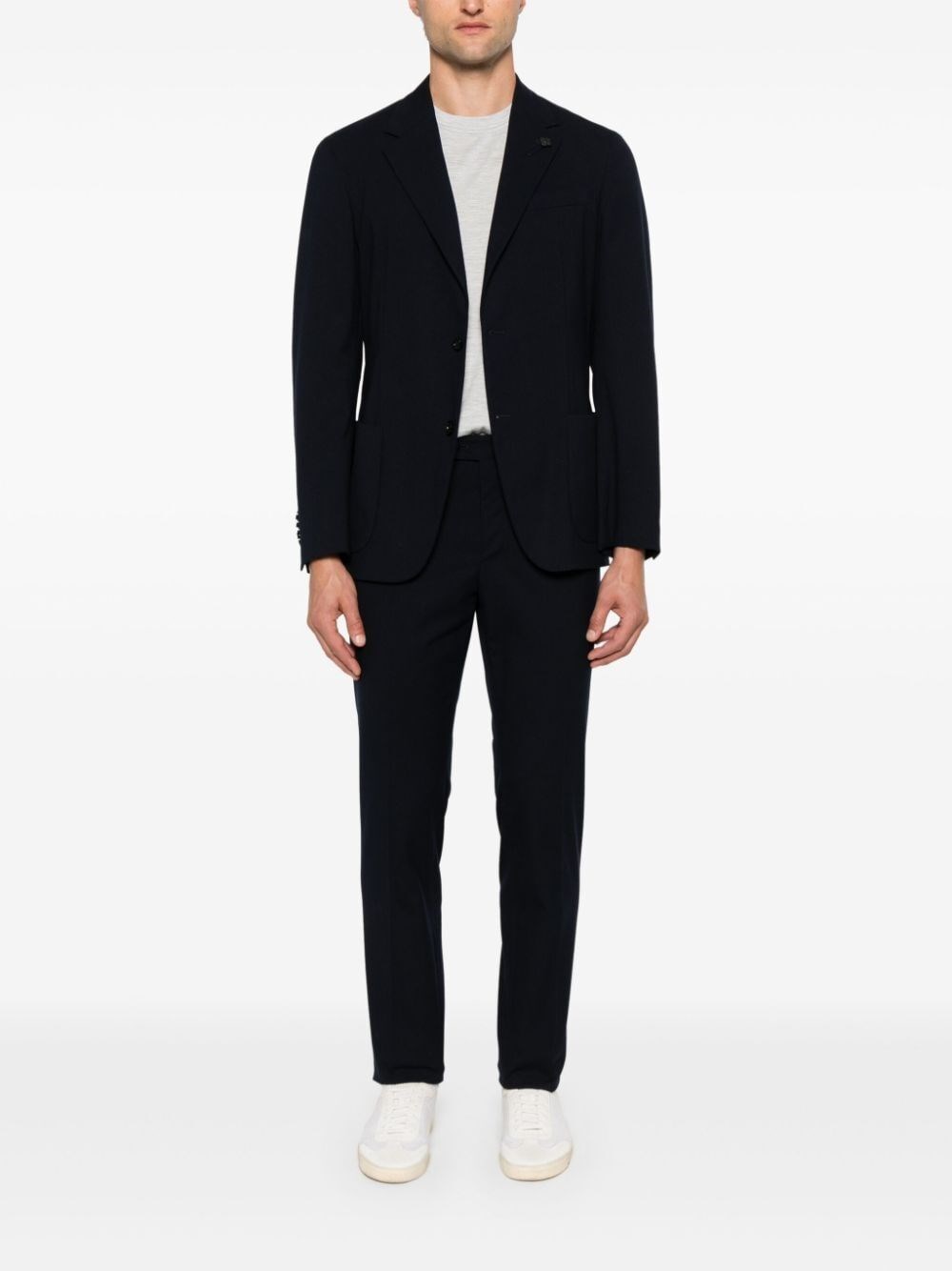 Brunello cucinelli T-Shirt In Saldo