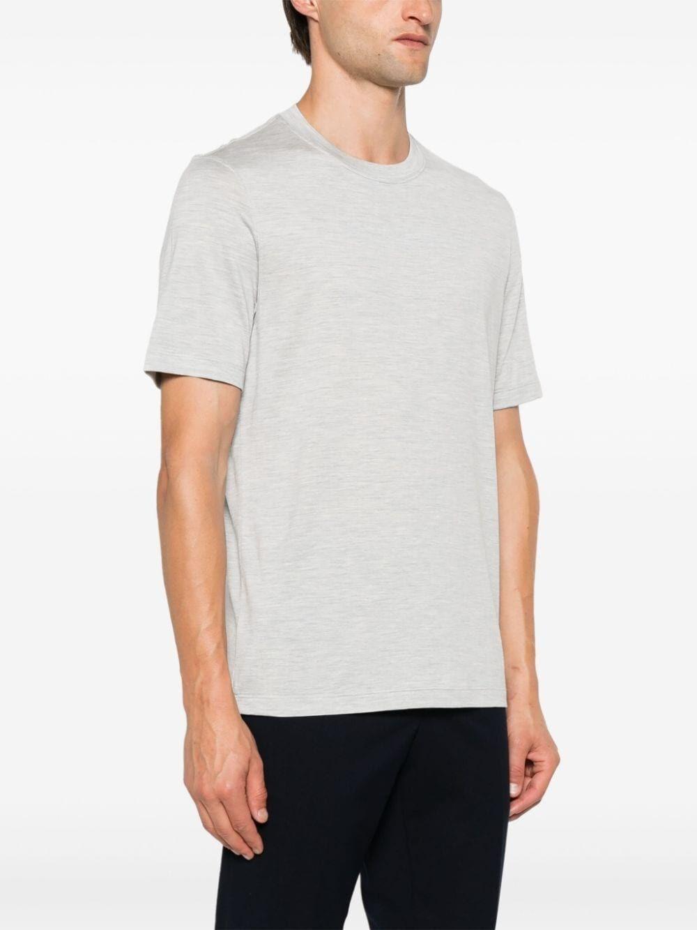 Brunello cucinelli T-Shirt In Saldo
