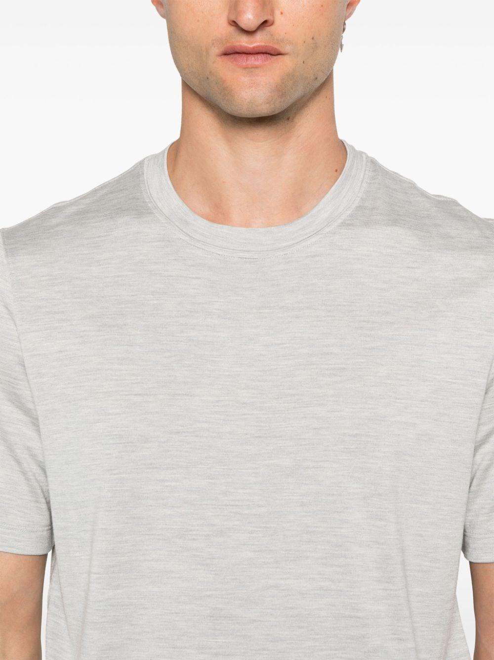 Brunello cucinelli T-Shirt In Saldo