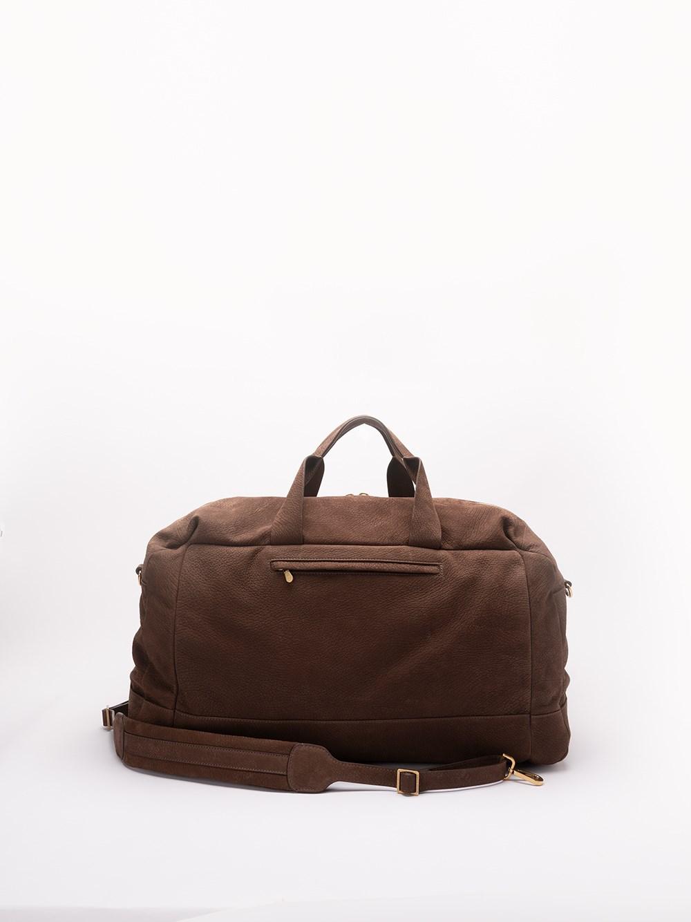 Brunello cucinelli `Active` Bag 2025