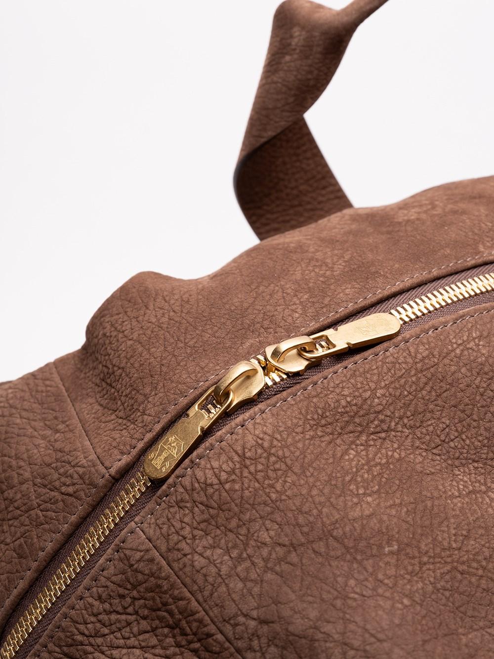 Brunello cucinelli `Active` Bag 2025