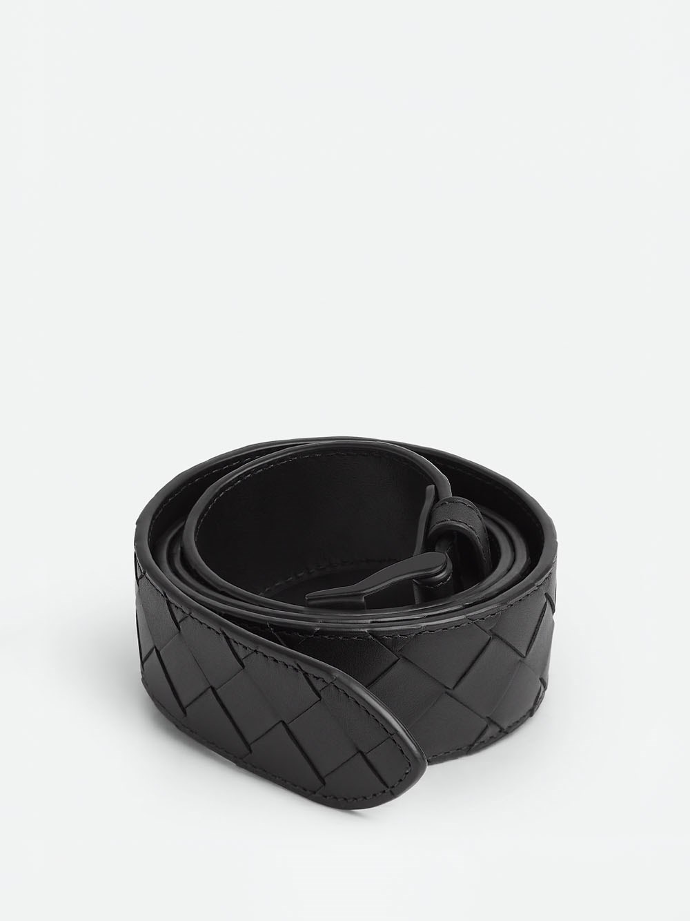 Bottega veneta Belt Qualità