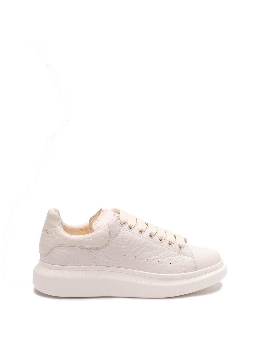 Alexander mcqueen Sneakers Negozi Online
