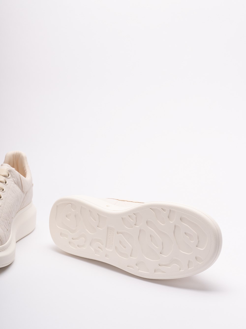 Alexander mcqueen Sneakers Negozi Online