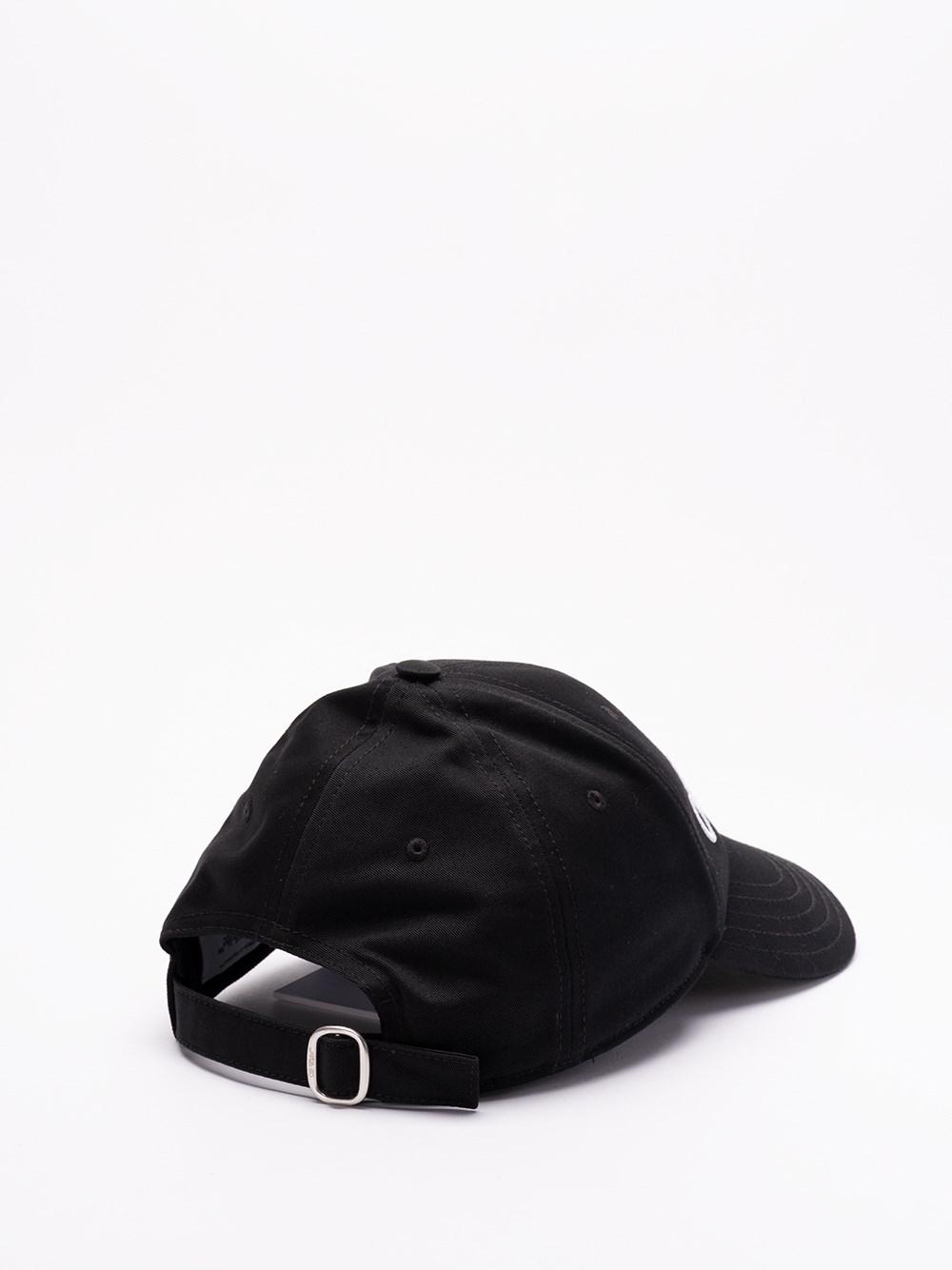 Off white `Bksh` Baseball Cap Convenienza
