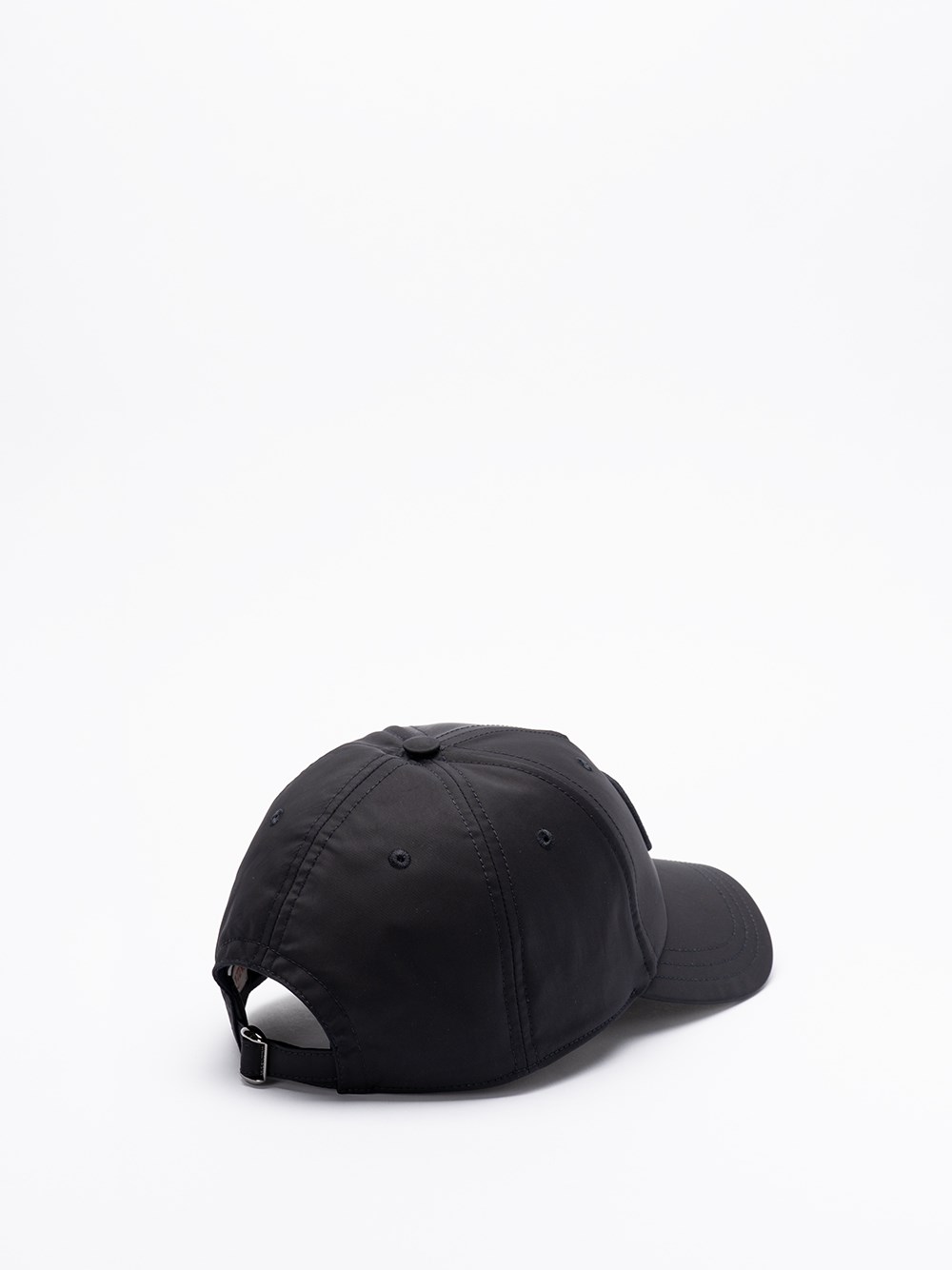 Valentino garavani `VLogo Signature` Baseball Hat I Più Venduti