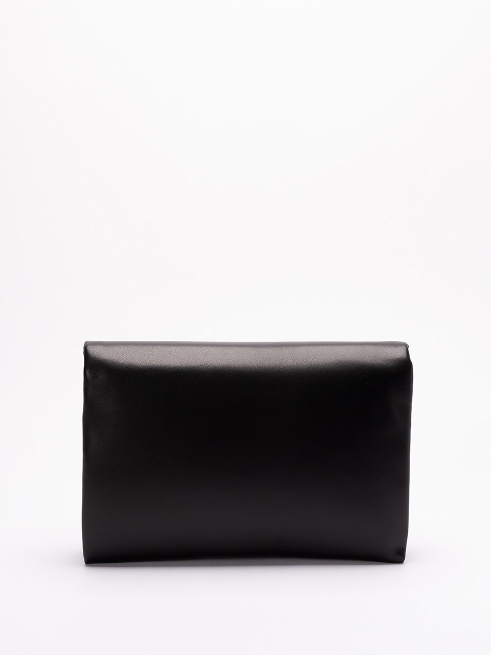 Dolce & gabbana Crossbody Bag Spedizione Gratuita