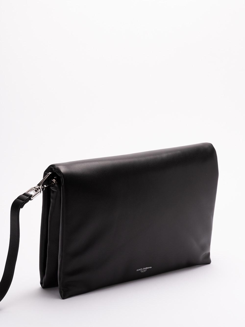 Dolce & gabbana Crossbody Bag Spedizione Gratuita