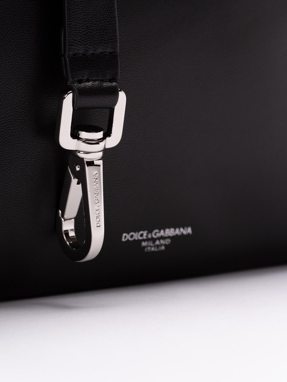 Dolce & gabbana Crossbody Bag Spedizione Gratuita