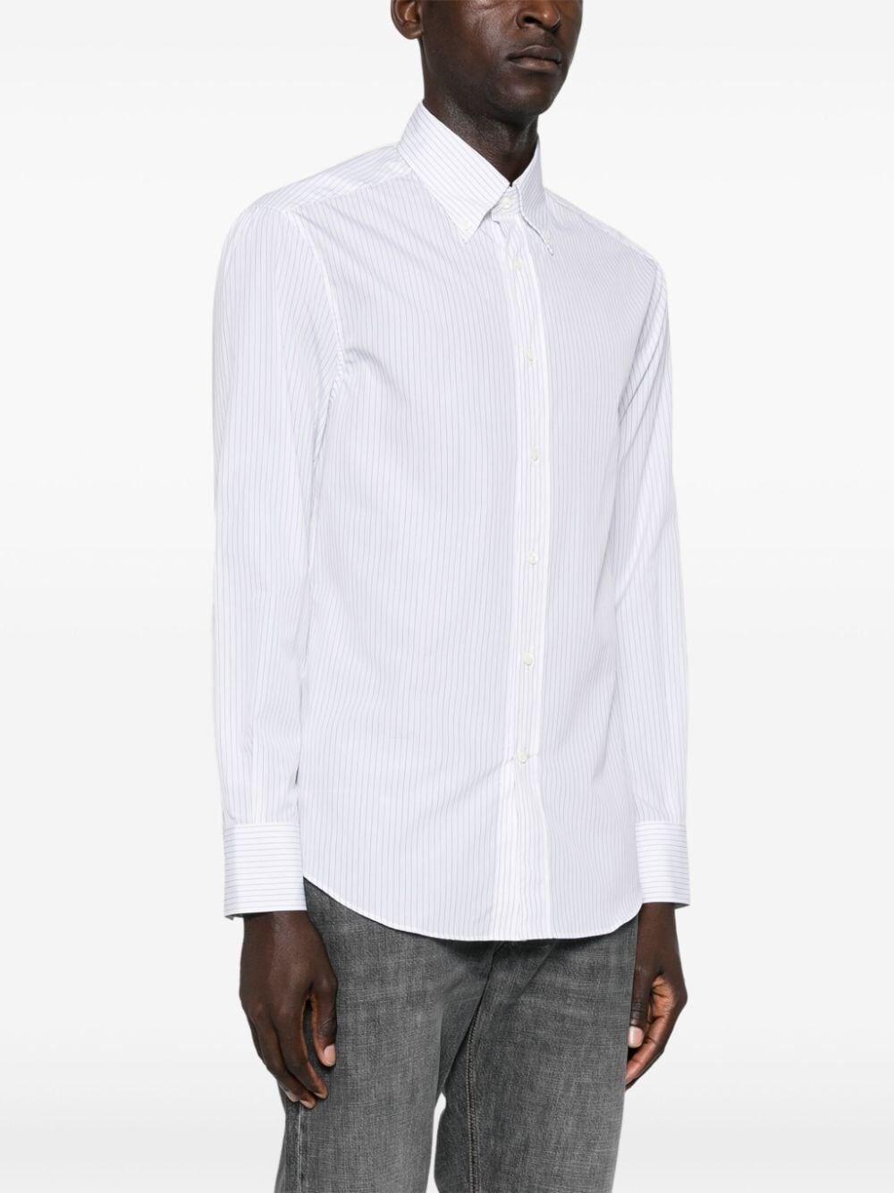 Brunello cucinelli Shirt Pezzi Unici