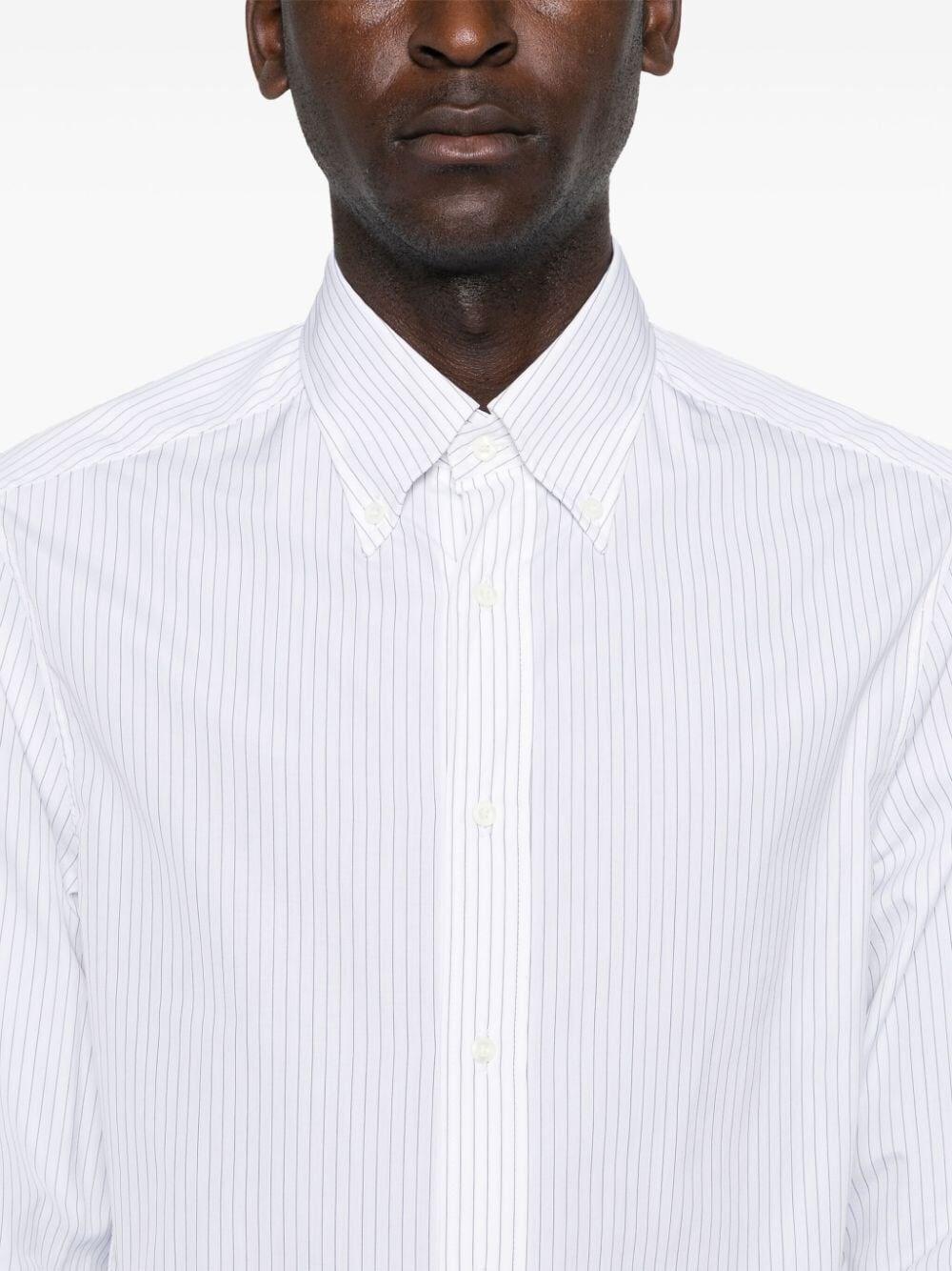 Brunello cucinelli Shirt Pezzi Unici