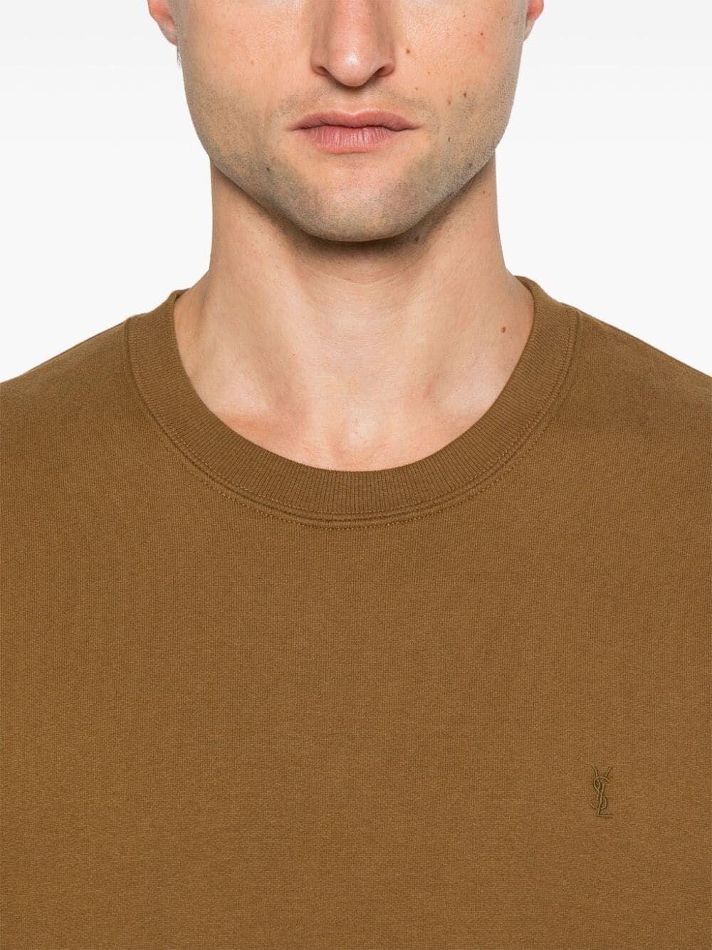 Saint laurent Sweater Negozi Online