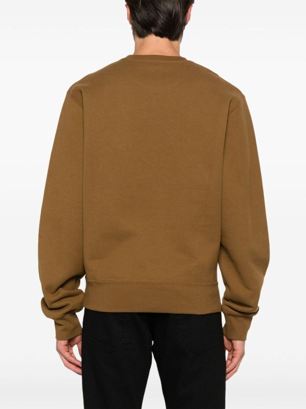 Saint laurent Sweater Negozi Online
