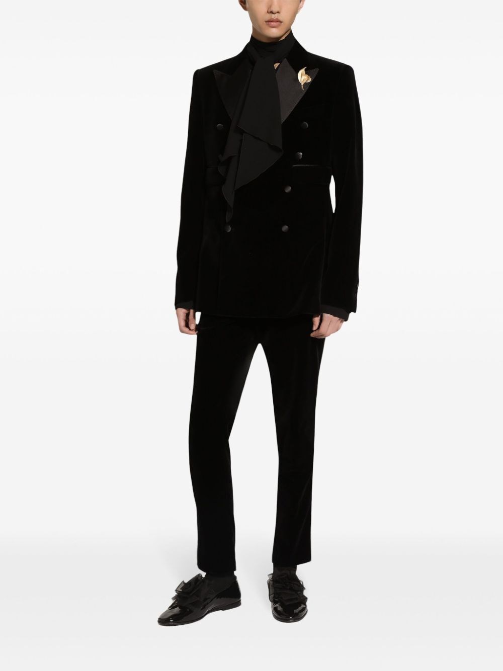 Dolce & gabbana Pants Promozione Limitata
