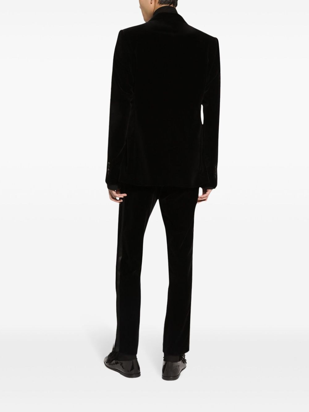 Dolce & gabbana Pants Promozione Limitata