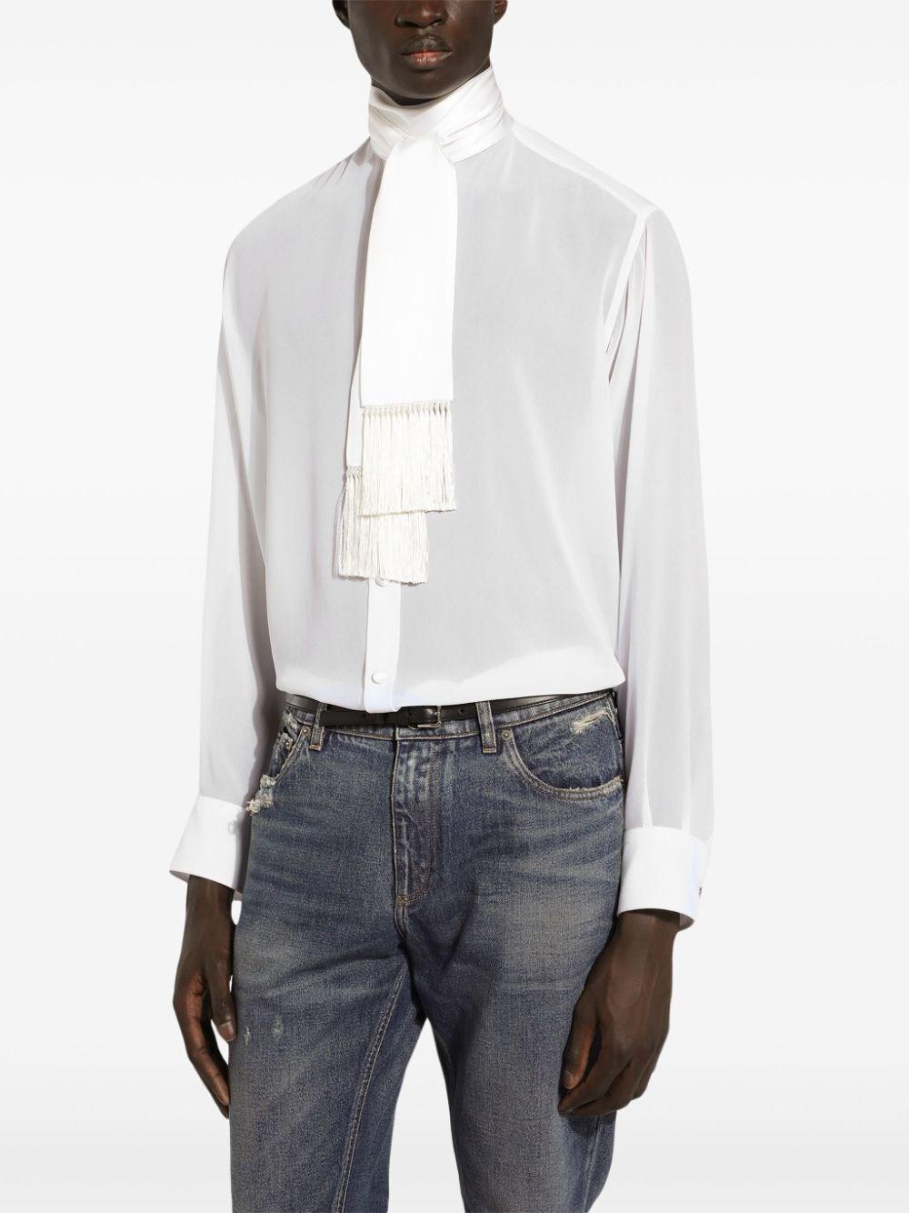 Dolce & gabbana Shirt Shopping Online
