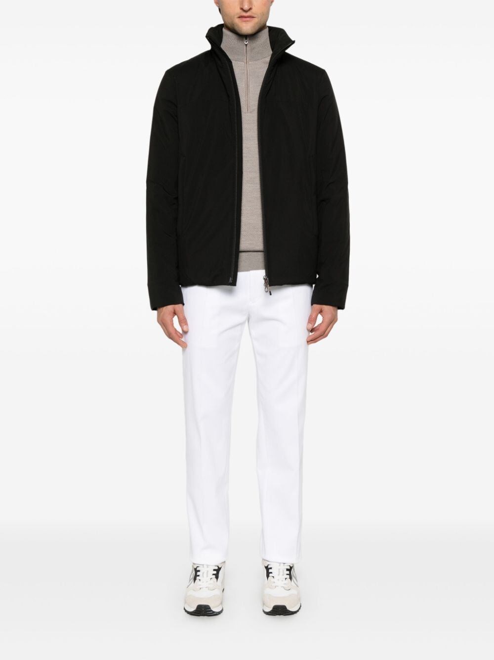 Sease `100 Gr Packable` Jacket Prezzo Ridotto