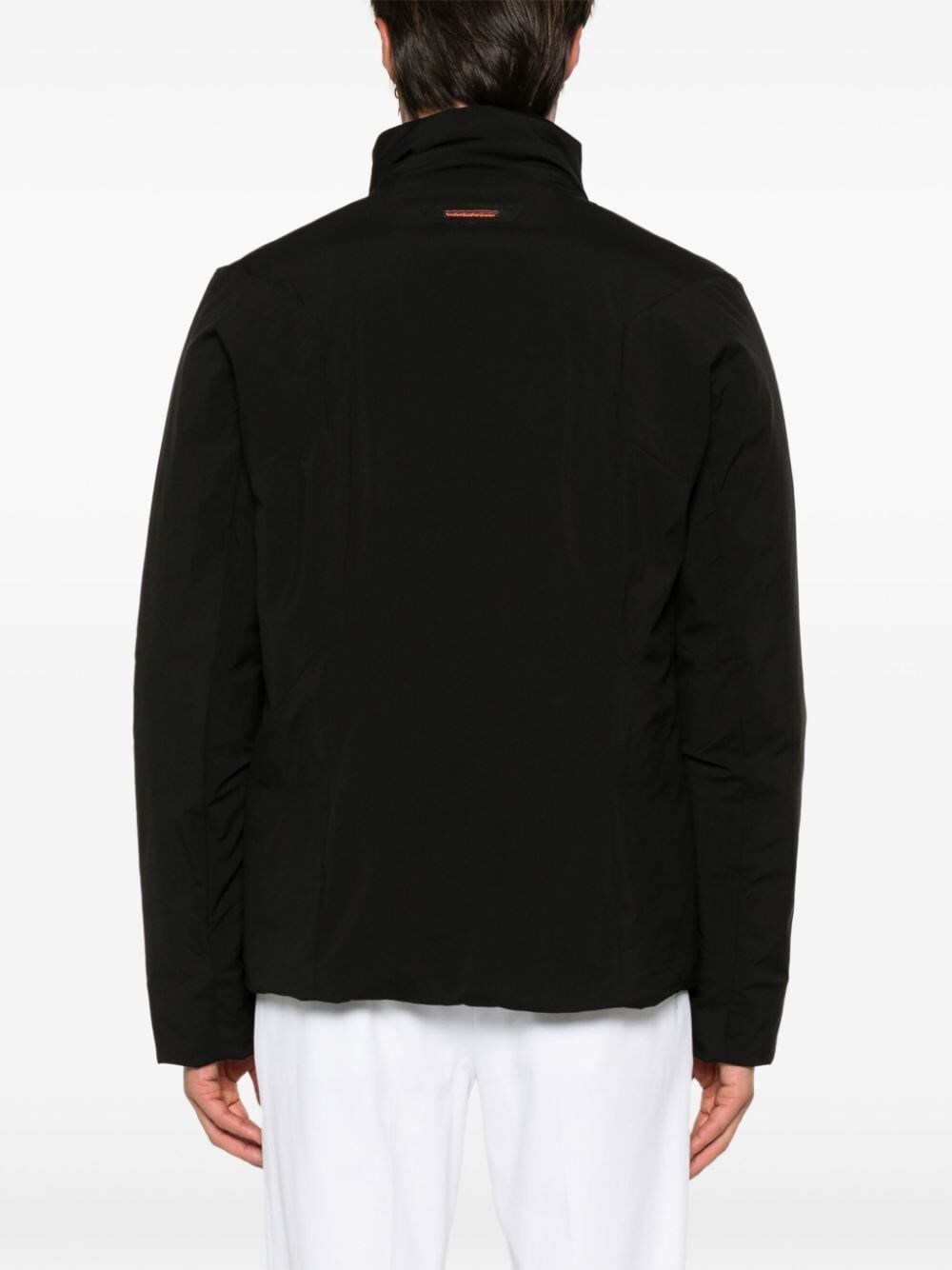 Sease `100 Gr Packable` Jacket Prezzo Ridotto
