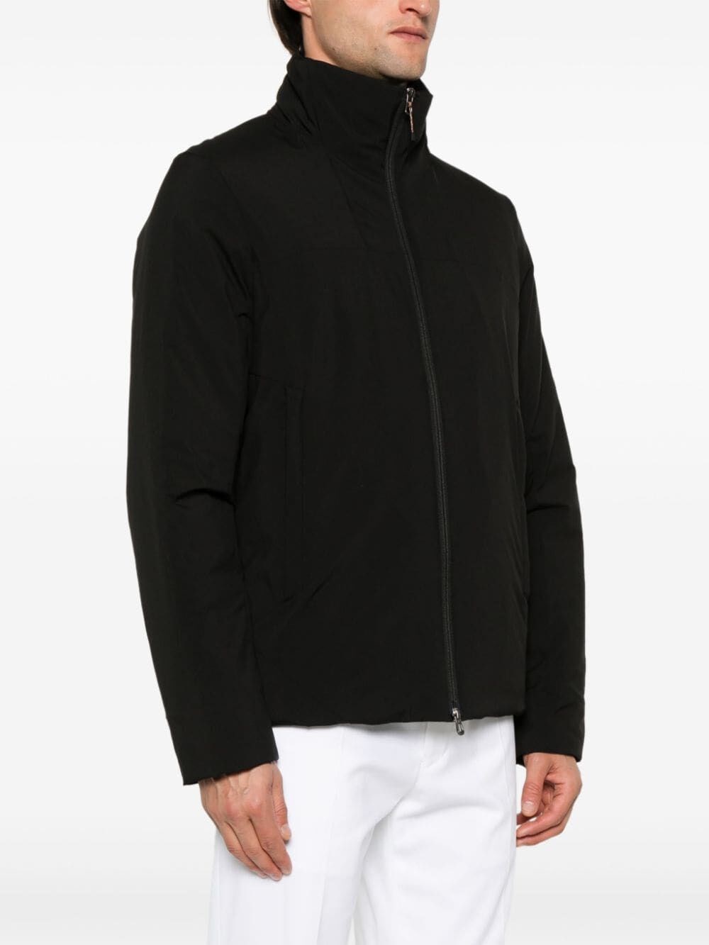 Sease `100 Gr Packable` Jacket Prezzo Ridotto