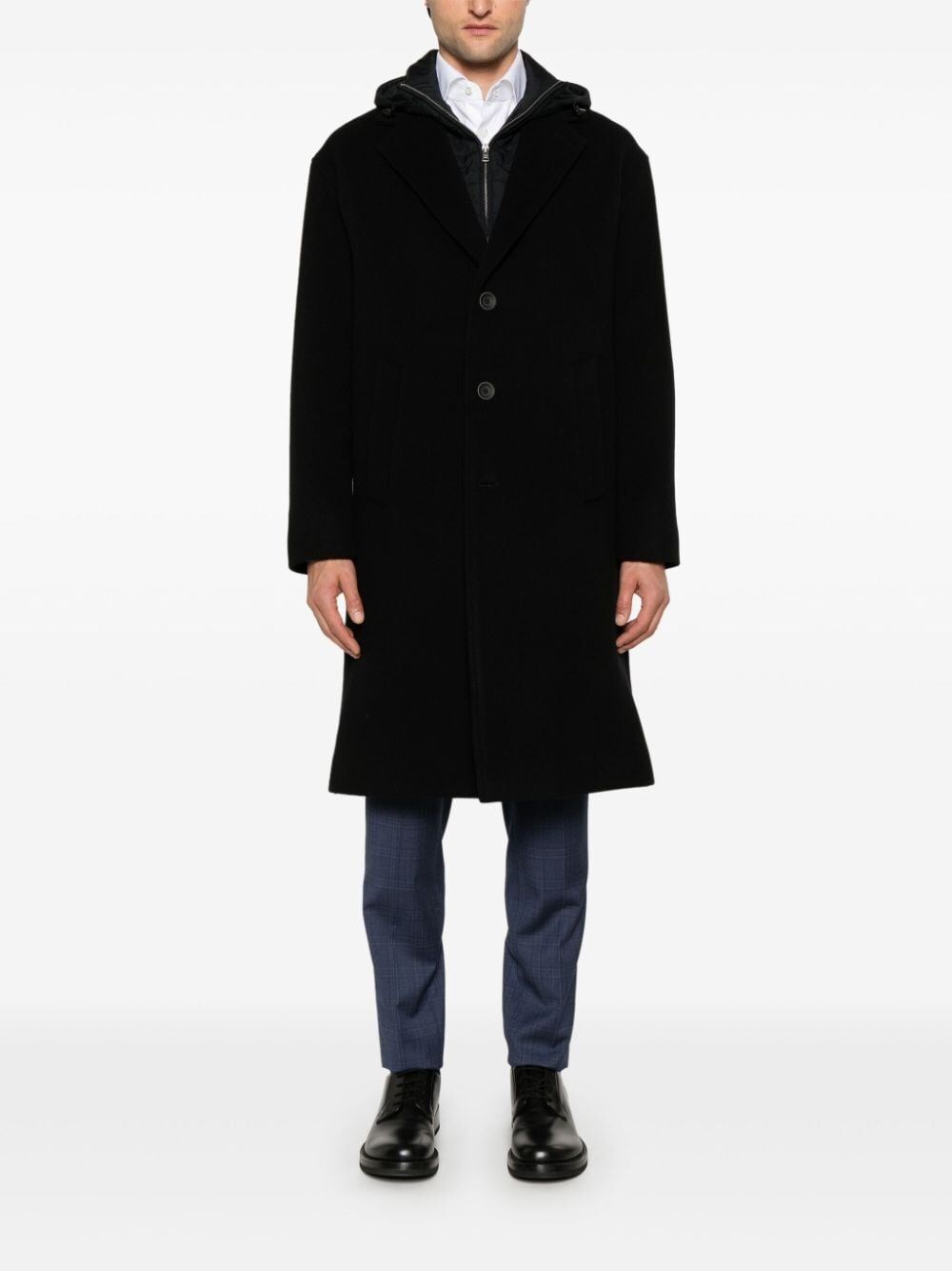 Herno Coat Convenienza