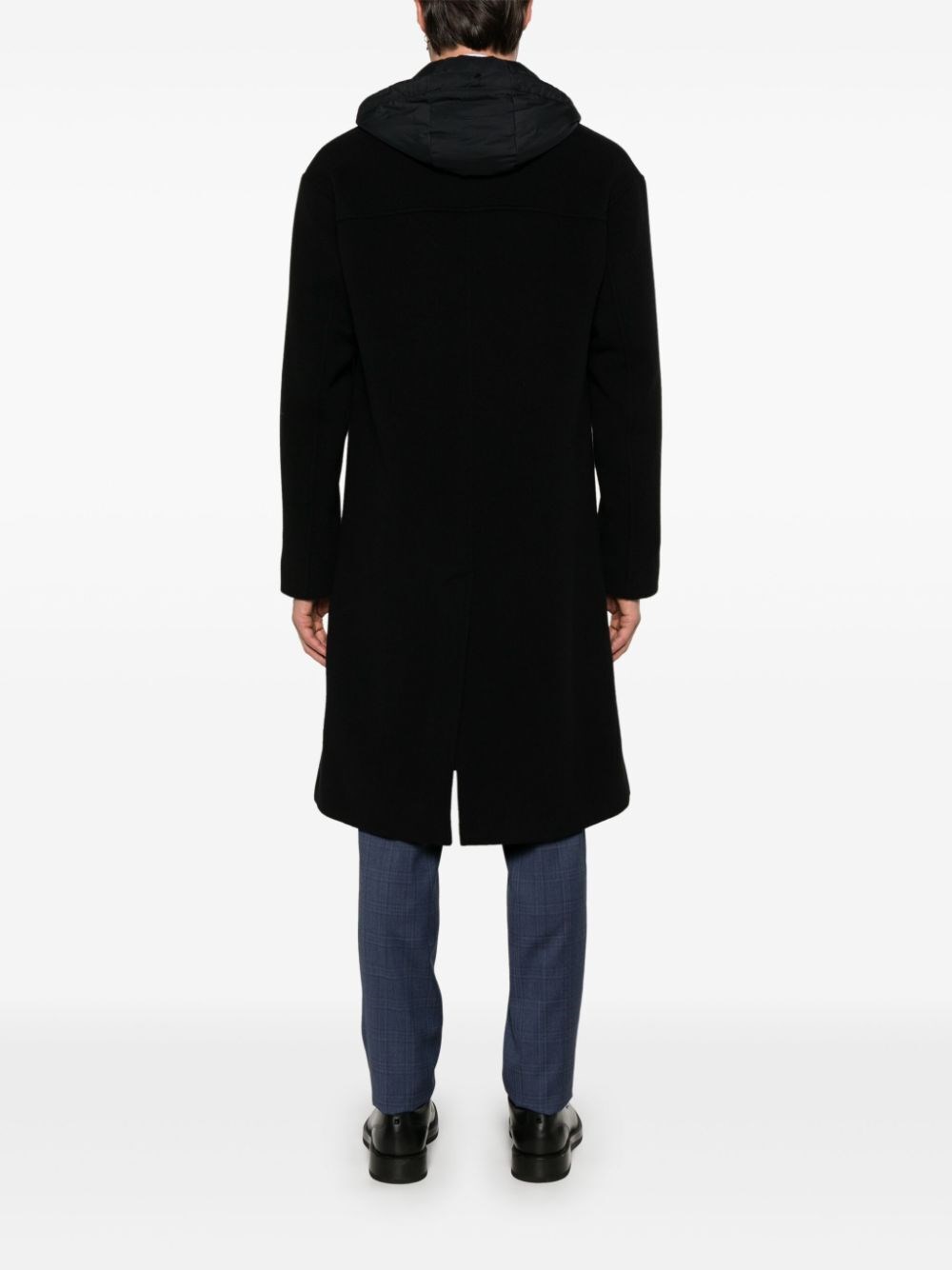 Herno Coat Convenienza