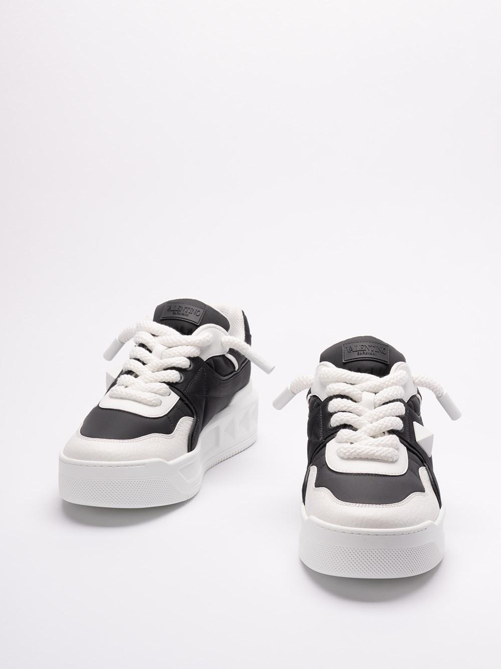 Valentino garavani `One Stud XL` Sneakers Online