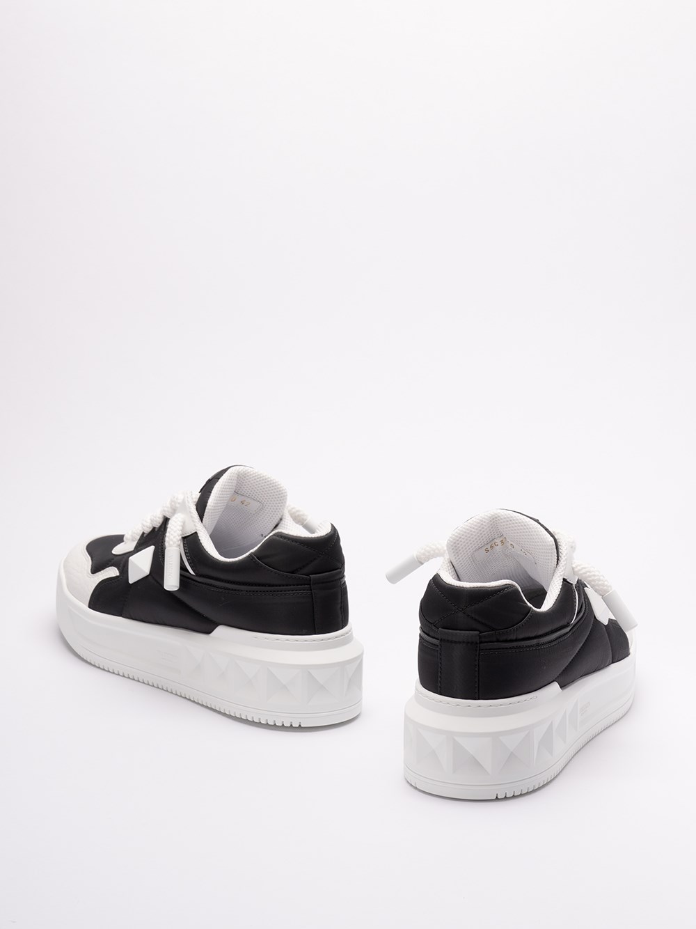 Valentino garavani `One Stud XL` Sneakers Online