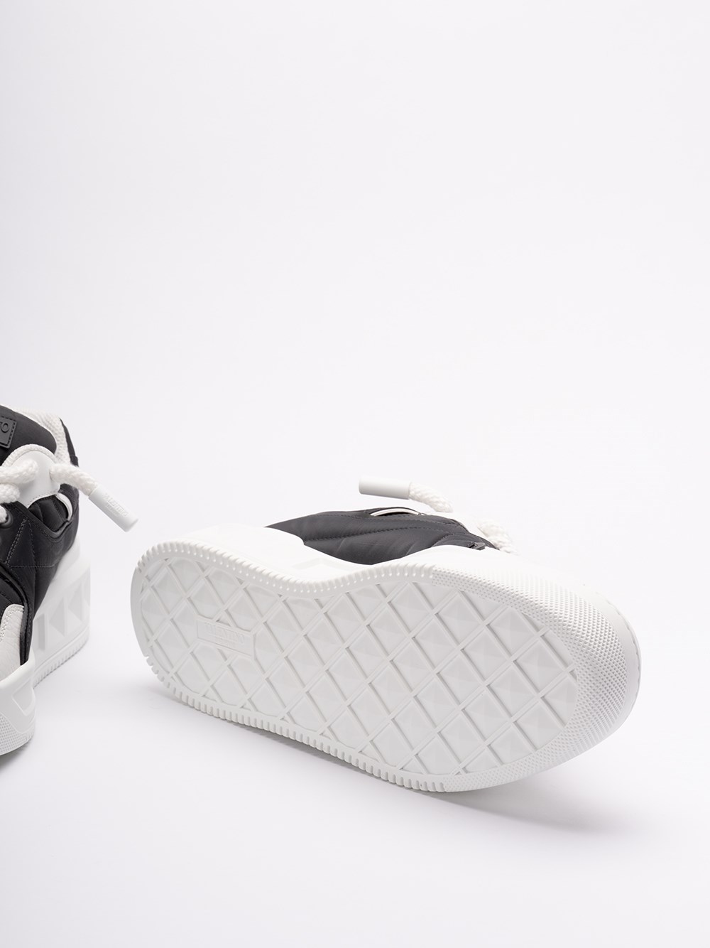 Valentino garavani `One Stud XL` Sneakers Online