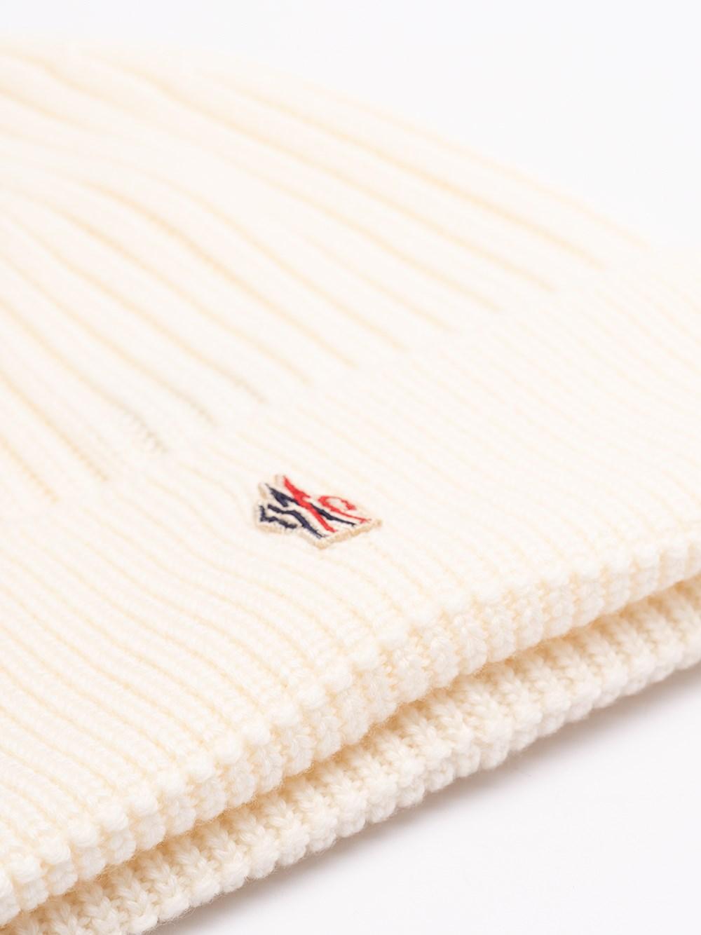 Moncler grenoble Beanie Saldi