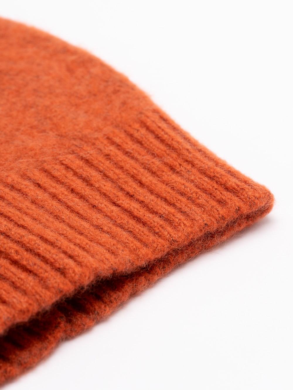 Piacenza 1733 Beanie Offerte