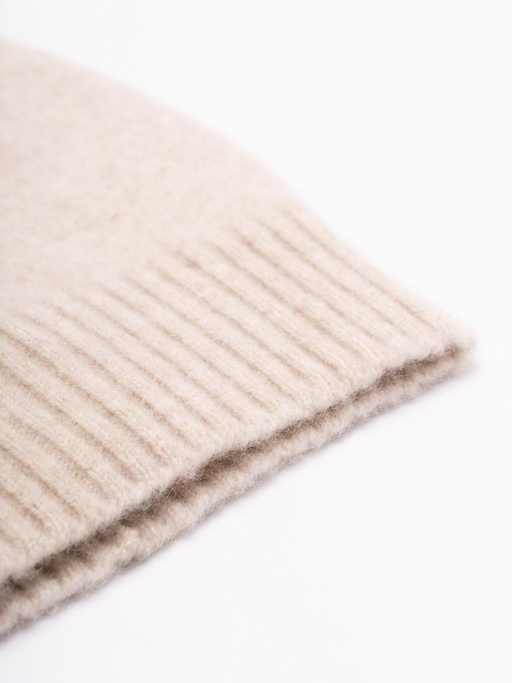 Piacenza 1733 Beanie Hotsell