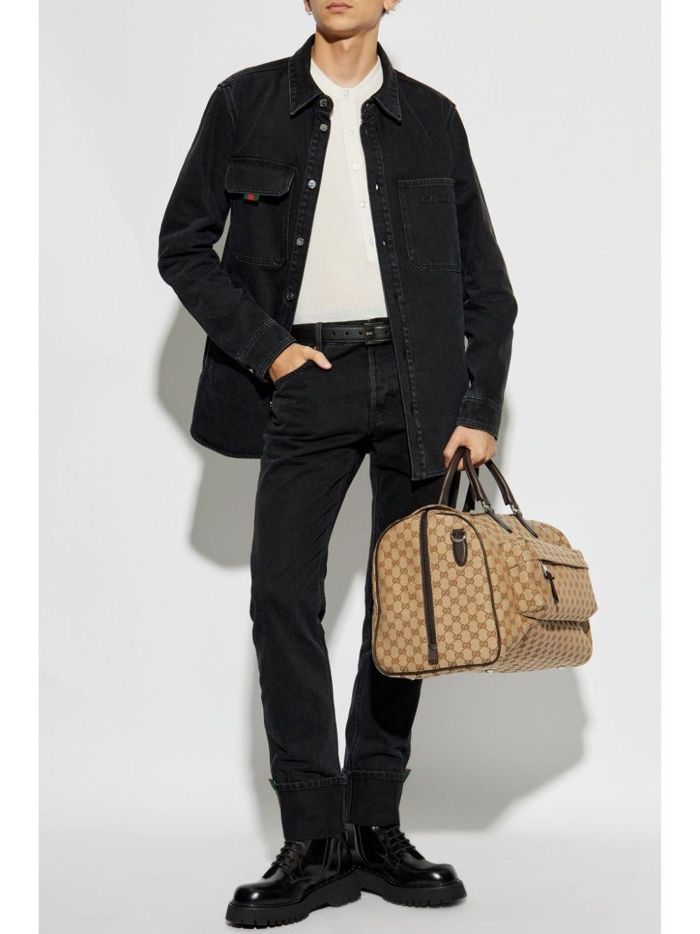 Gucci Jeans Shopping Online