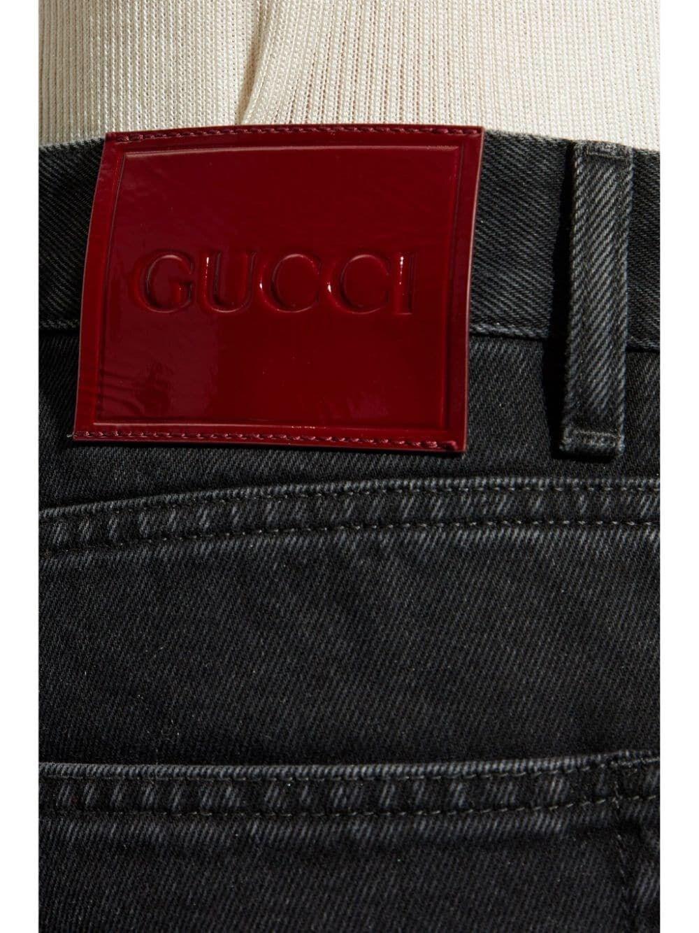 Gucci Jeans Shopping Online