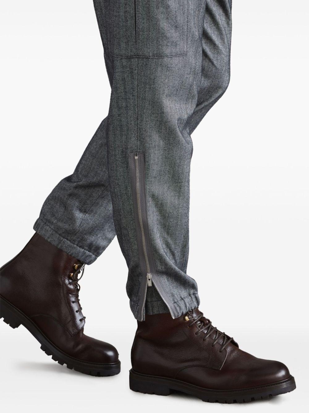 Brunello cucinelli Pants Sottocosto